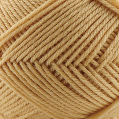 ロイヤルベビー