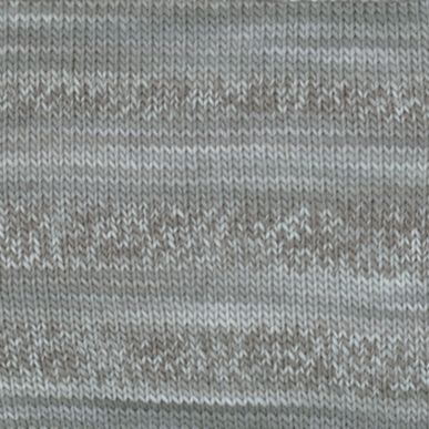 MAKE MAKE 100 100g/ball