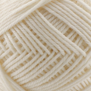 ロイヤルベビー