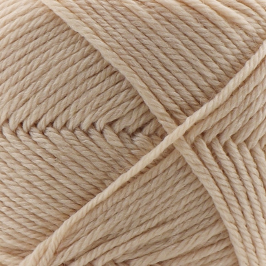 ロイヤルベビー