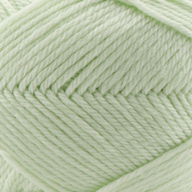 ロイヤルベビー