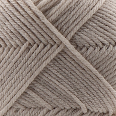 ロイヤルベビー