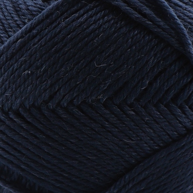 ロイヤルベビー