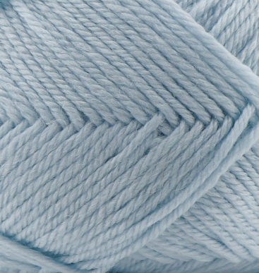 ロイヤルベビー