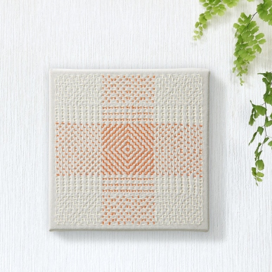 Kaki no hana 柿の花