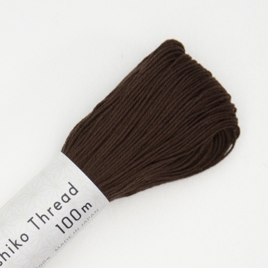 インドネシア　バティック布　本　FLOATING THREADS インドネシア バティック布 本 FLOATING THREADS