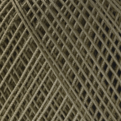 エミーグランデ 50g玉巻