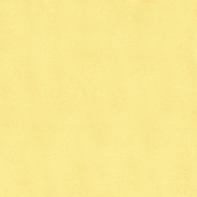 STITCH  CLOTH　GARDENPARTY　フランス刺しゅう　コットン