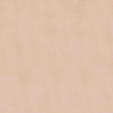 STITCH  CLOTH　GARDENPARTY　フランス刺しゅう　コットン