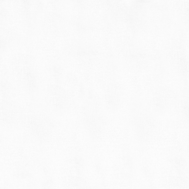 STITCH  CLOTH　GARDENPARTY　フランス刺しゅう　コットン