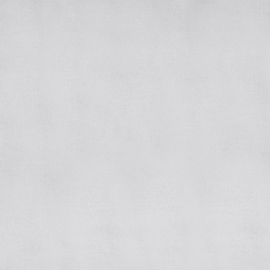 STITCH  CLOTH　GARDENPARTY　フランス刺しゅう　コットン