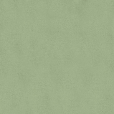 STITCH  CLOTH　GARDENPARTY　フランス刺しゅう　コットン