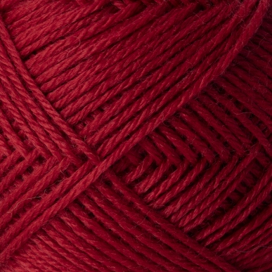 ミルキーベビー