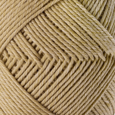 Natural Spinning (Thick) 100g/ball