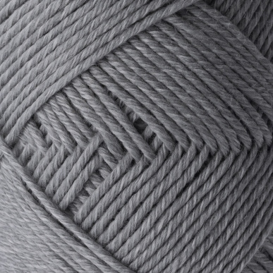 Natural Spinning (Thick) 100g/ball