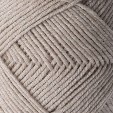 Natural Spinning (Thick) 100g/ball