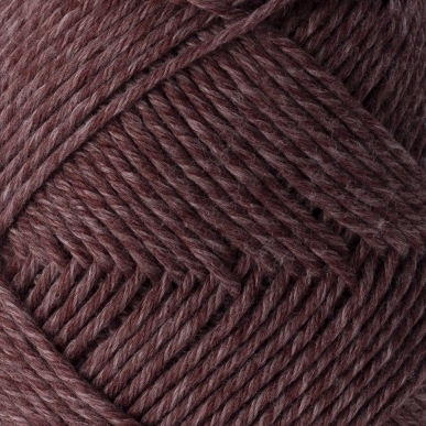 Natural Spinning (Thick) 100g/ball