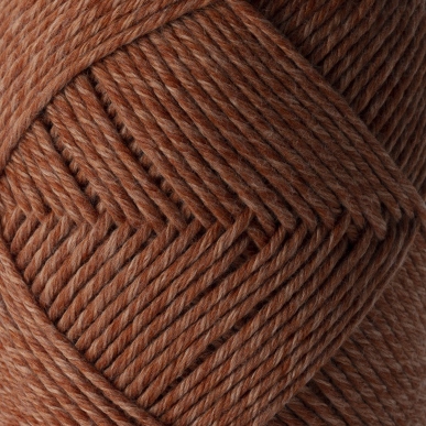 Natural Spinning (Thick) 100g/ball