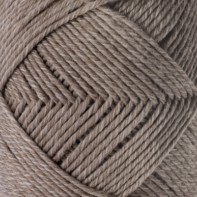 Natural Spinning (Thick) 100g/ball