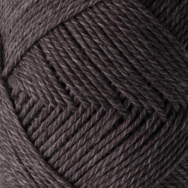 Natural Spinning (Thick) 100g/ball