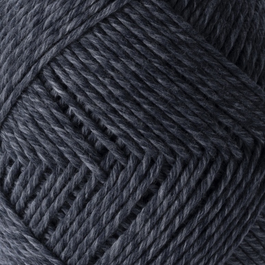 Natural Spinning (Thick) 100g/ball