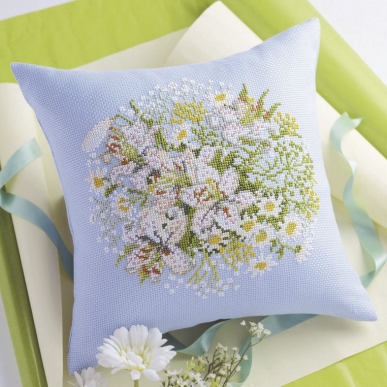 ホワイトリリィ