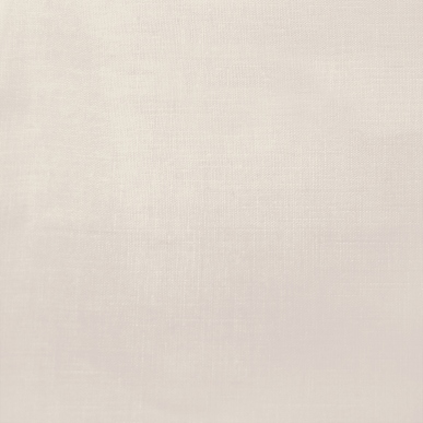 STITCH  CLOTH　GARDEN PARTY　フランス刺しゅう　フローラリネン