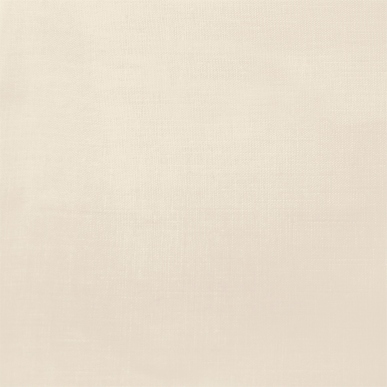 STITCH  CLOTH　GARDEN PARTY　フランス刺しゅう　フローラリネン