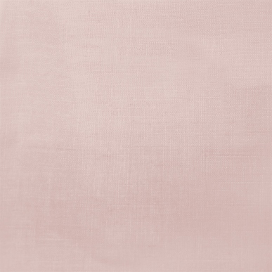 STITCH  CLOTH　GARDEN PARTY　フランス刺しゅう　フローラリネン