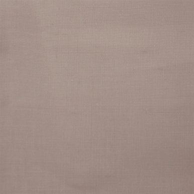 STITCH  CLOTH　GARDEN PARTY　フランス刺しゅう　フローラリネン