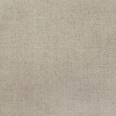 STITCH  CLOTH　GARDEN PARTY　フランス刺しゅう　フローラリネン