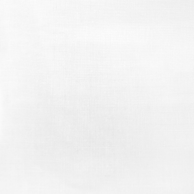 STITCH  CLOTH　GARDEN PARTY　フランス刺しゅう　フローラリネン