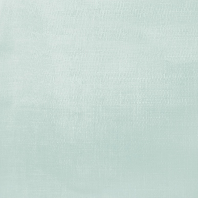 STITCH  CLOTH　GARDEN PARTY　フランス刺しゅう　フローラリネン