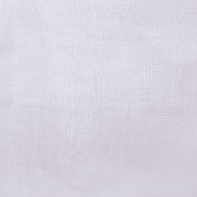 STITCH  CLOTH　GARDEN PARTY　フランス刺しゅう　フローラリネン