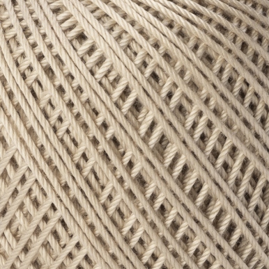 エミーグランデ<カラーズ>