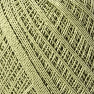 エミーグランデ 50g玉巻