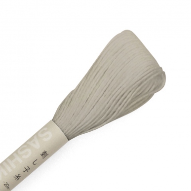 刺し子糸　単色