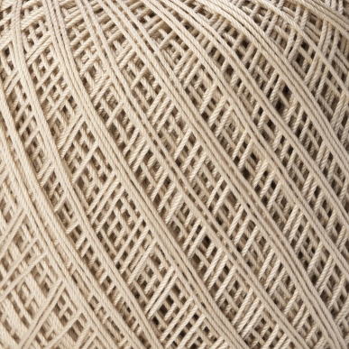 エミーグランデ 50g玉巻