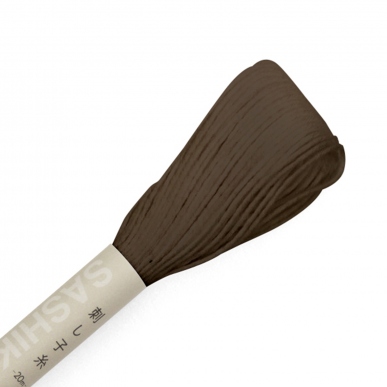 刺し子糸　単色