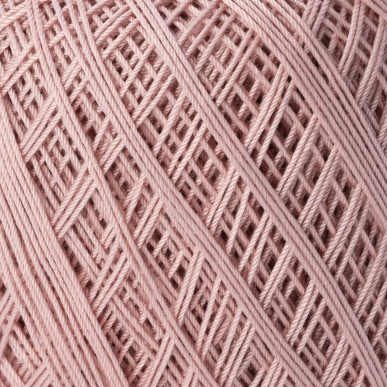 エミーグランデ 50g玉巻