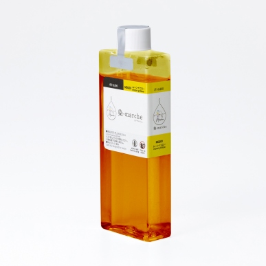 染-marche　ボトル200