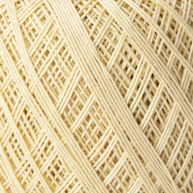 エミーグランデ 50g玉巻