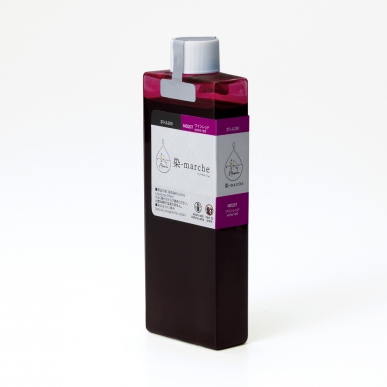 染-marche　ボトル200