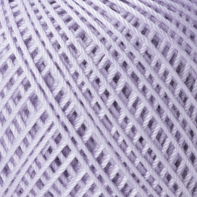 エミーグランデ<カラーズ>