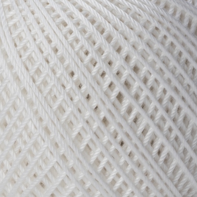 エミーグランデ<カラーズ>