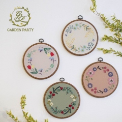 人気✨パパス☆ハーフコート　くるみボタン　刺繍　ウール　日本製 くるみボタンシリーズ | 手作りツール | 商品紹介 | 手芸の