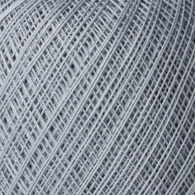 金票40番レース糸 50g