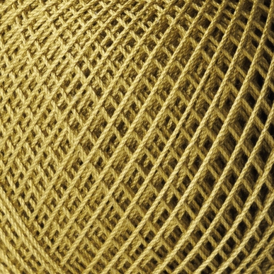 金票40番レース糸 10g