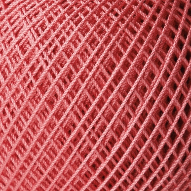 金票40番レース糸 10g