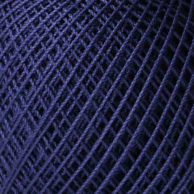 金票40番レース糸 10g